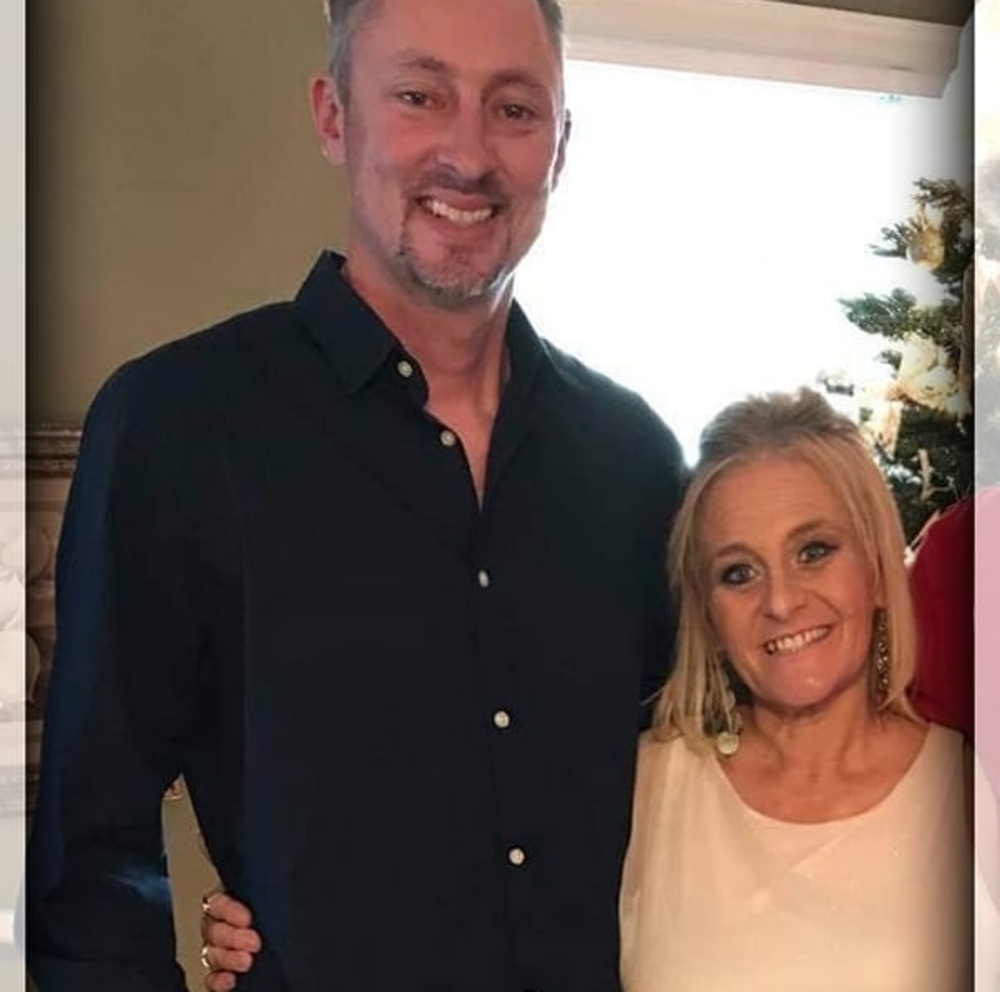 Meet your Posher, Patti